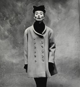 irving-penn-balenciaga-little-great-coat-paris-1950-moderna-museet-copyright-by-the-irving-penn-foundation