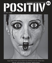 positiiv