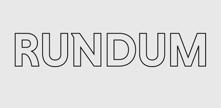 rundum